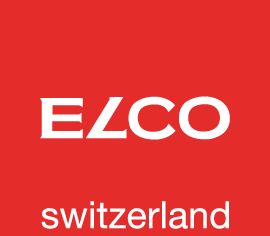 ELCO_switzerland