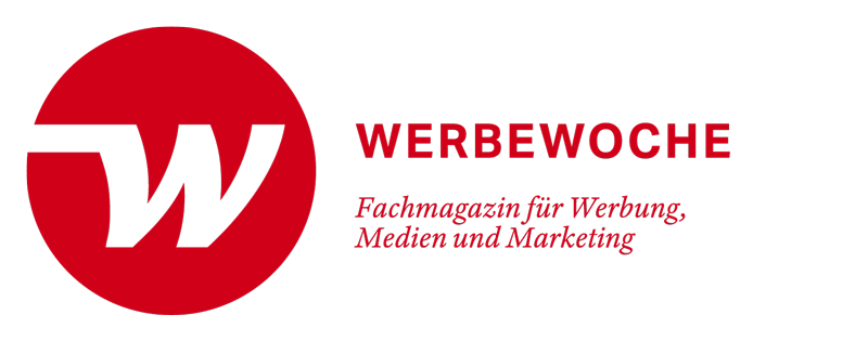 WeWo_mit-Claim