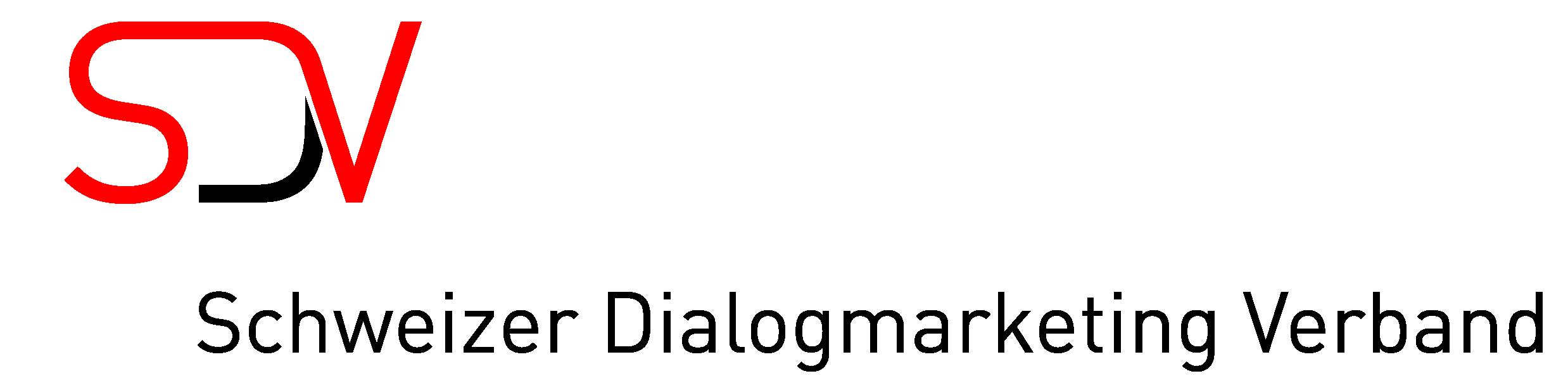 SDV
