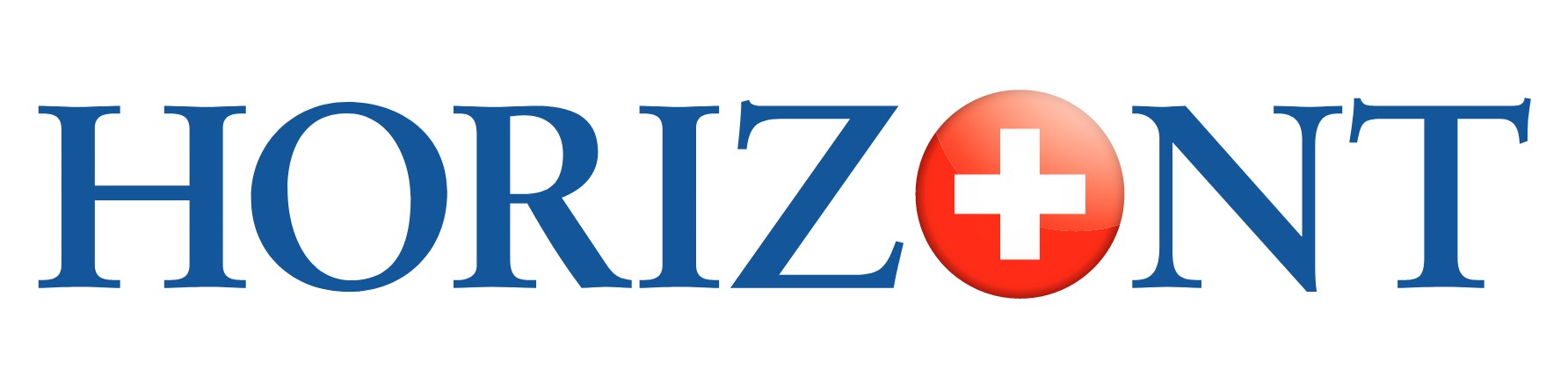 Horizont Swiss