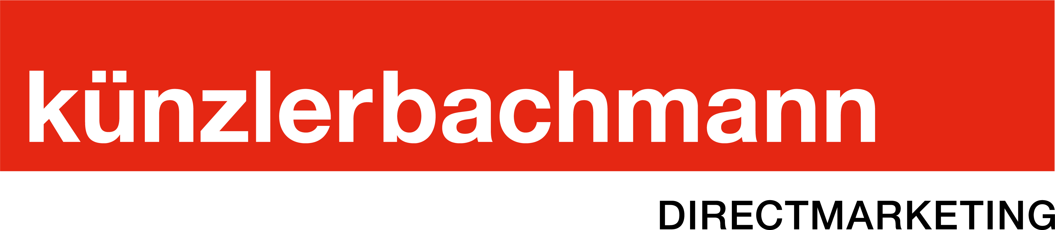 kuenzlerbachmann